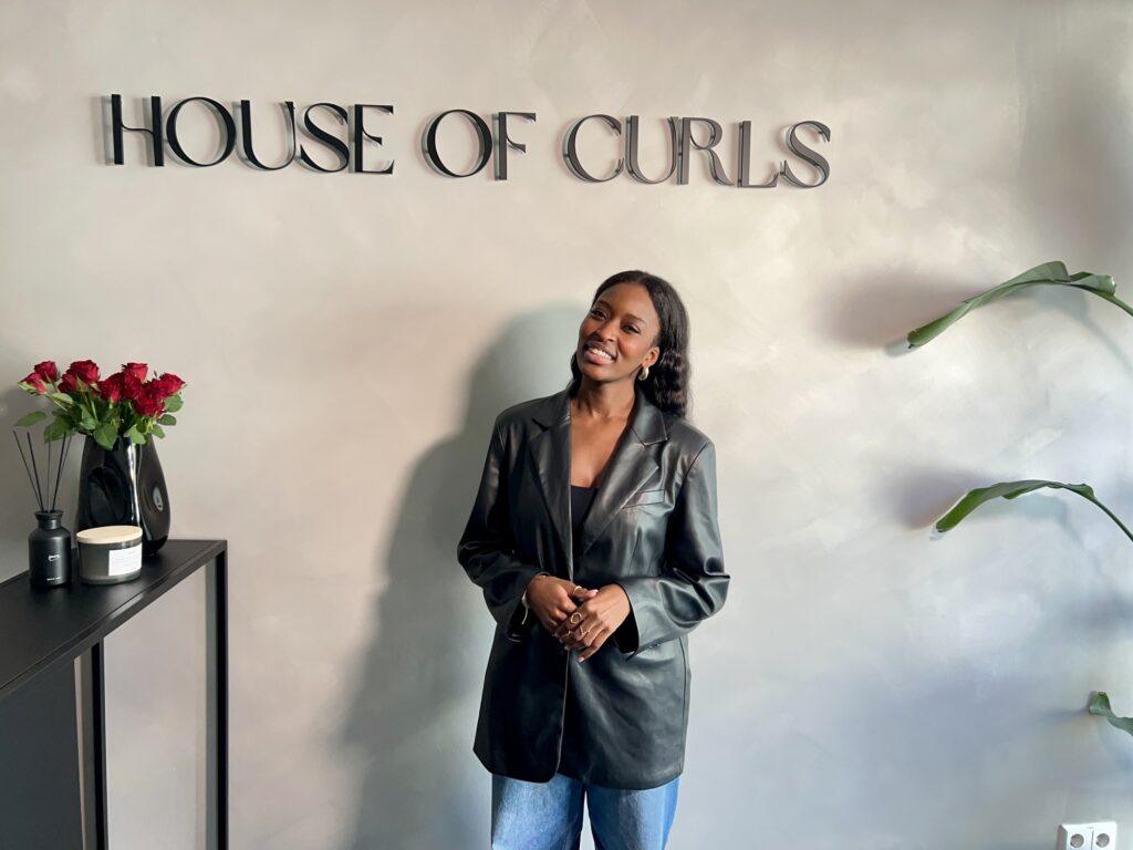 3050251 1 org IMG 0372 1024x768