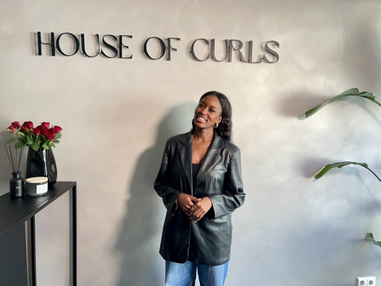 3050251 1 org IMG 0372 768x576