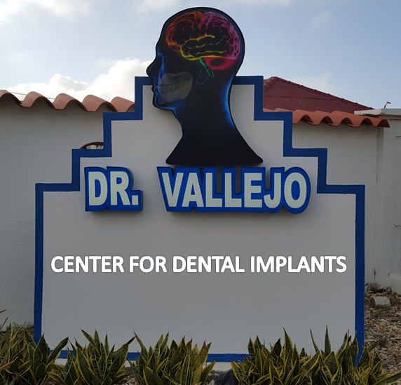 308805399 602687881476356 1416306967424123269 n