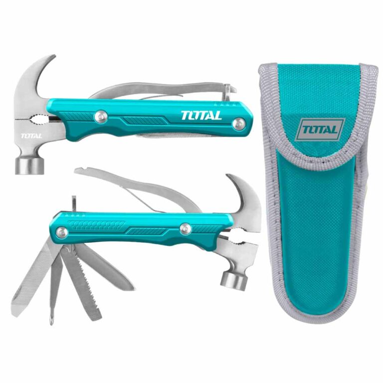 31 THMFH0126 1 768x768