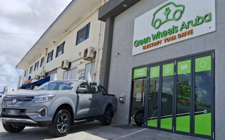 33f60646 ab99 41d1 9374 fee4b296a00d 1 768x478