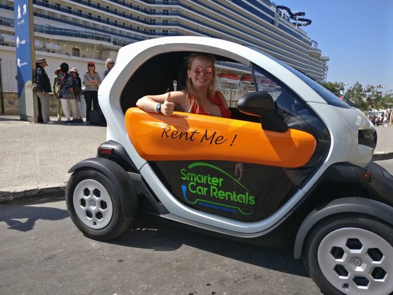 35238249 1874236726202685 2221190522364493824 n orig 768x576