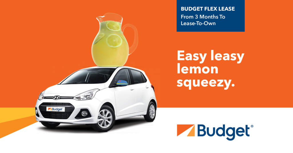 3527 BudgetAruba CampagneLease FB 1200x6305 1024x537