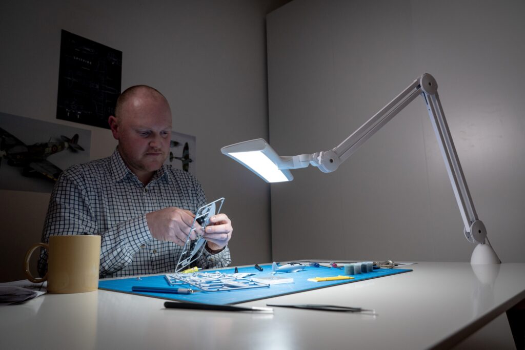 35500 Lumi Model Making 2 scaled 1 1024x683