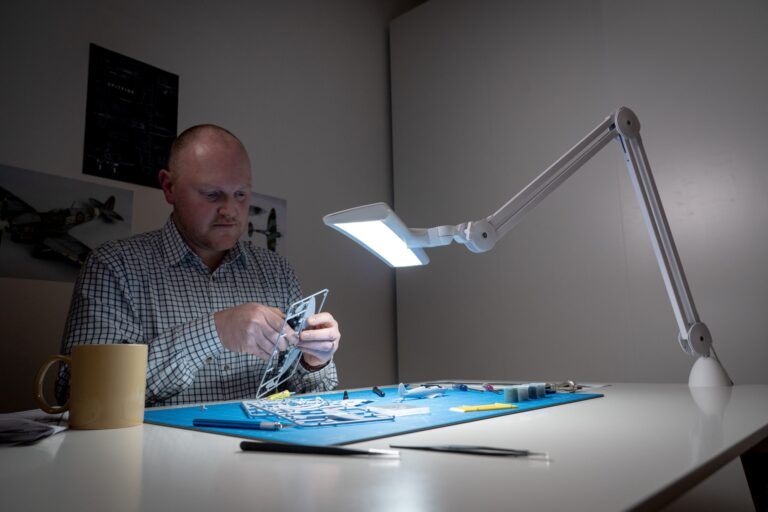 35500 Lumi Model Making 2 scaled 1 768x512