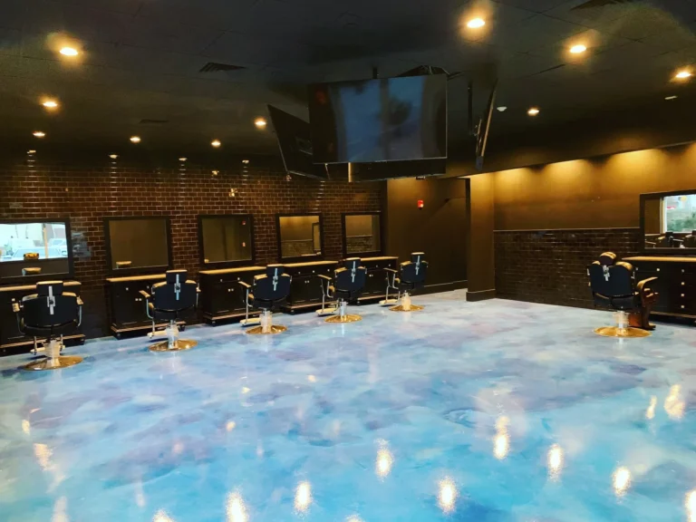 360BB9D1 87D3 455D A3F4 A9DDBF6DB28E 768x576