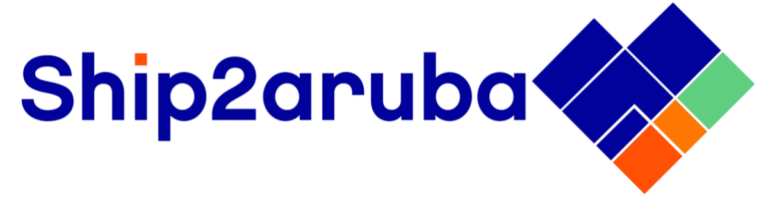 38ee7504 ee8e 4bc1 ab6c 7f7dd7ad6f9b 1 768x202