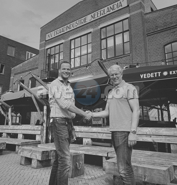 ITP Caribbean (Information Technology Partnerships) Featured image