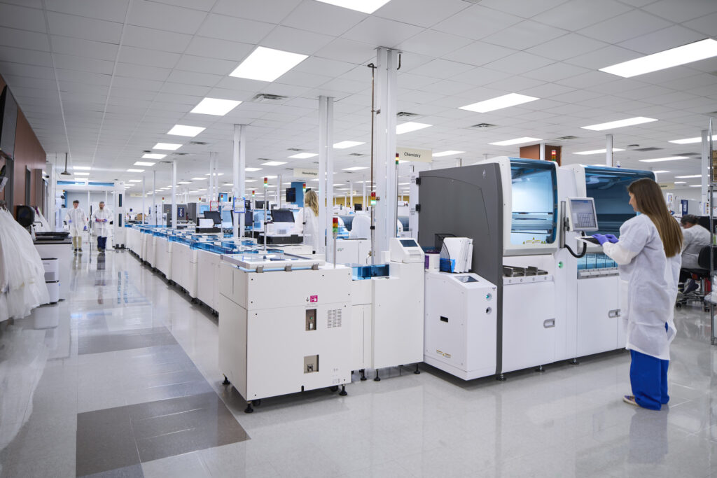 45 21106 00 N14 weblg 1024x683