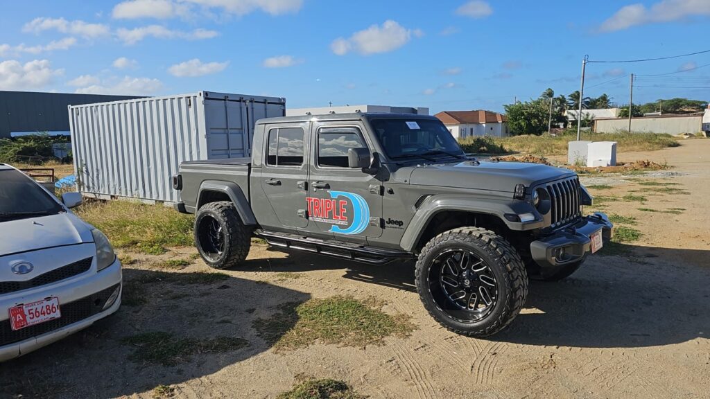 468523204 122198339738193805 7070379084406933509 n 1024x576