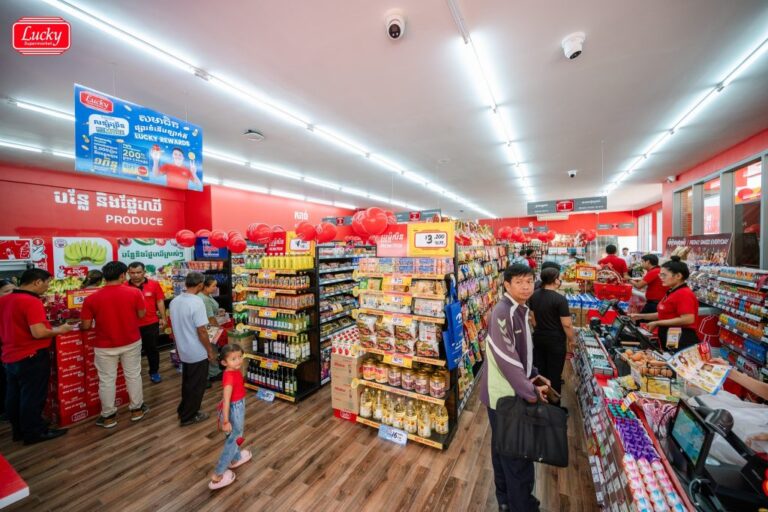 469456412 975305861295838 2797382309126243631 n 1024x682 1 768x512