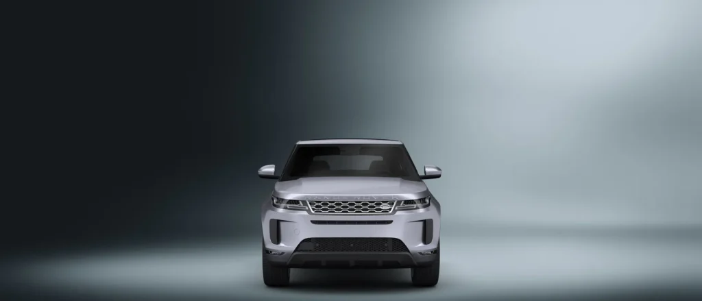 46c7bbd3 1941 4159 ac4b b20cb538c8b6 1024x439