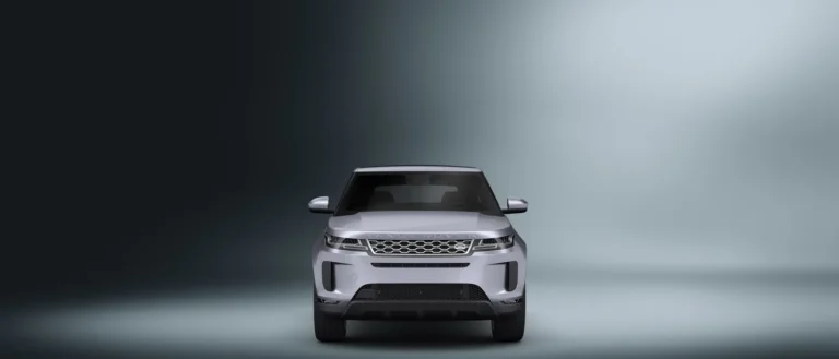 46c7bbd3 1941 4159 ac4b b20cb538c8b6 768x329