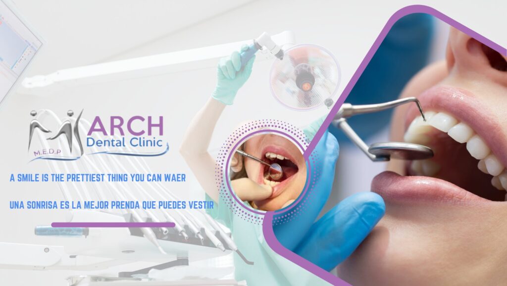 473242424 3435266466775210 1744682206398425722 n 1024x577