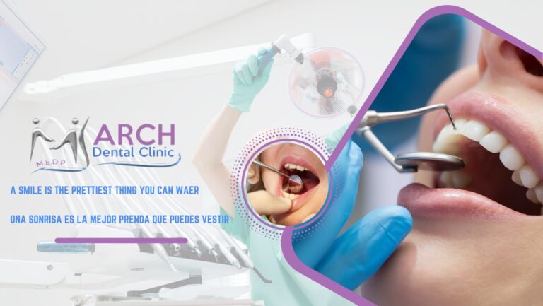 473242424 3435266466775210 1744682206398425722 n 768x433