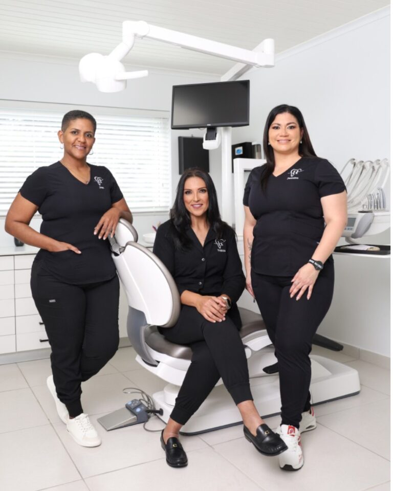 473668166 122178189200108718 8149977178530764864 n 768x960