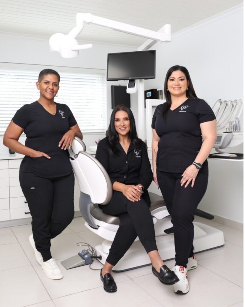 473668166 122178189200108718 8149977178530764864 n 819x1024