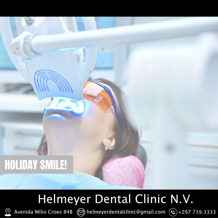 474791838 122179452896108718 6756728202131297166 n 768x768