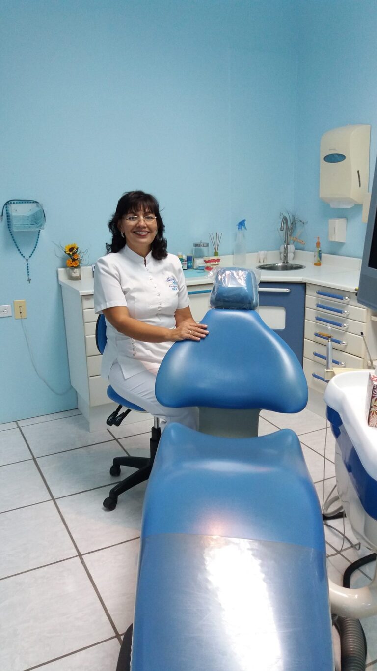 475195780 1047531664057039 1642163050263283624 n 768x1365