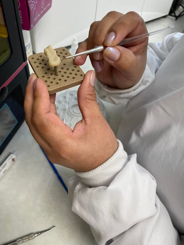 475250332 1143538597419168 1597986895250760547 n 768x1024