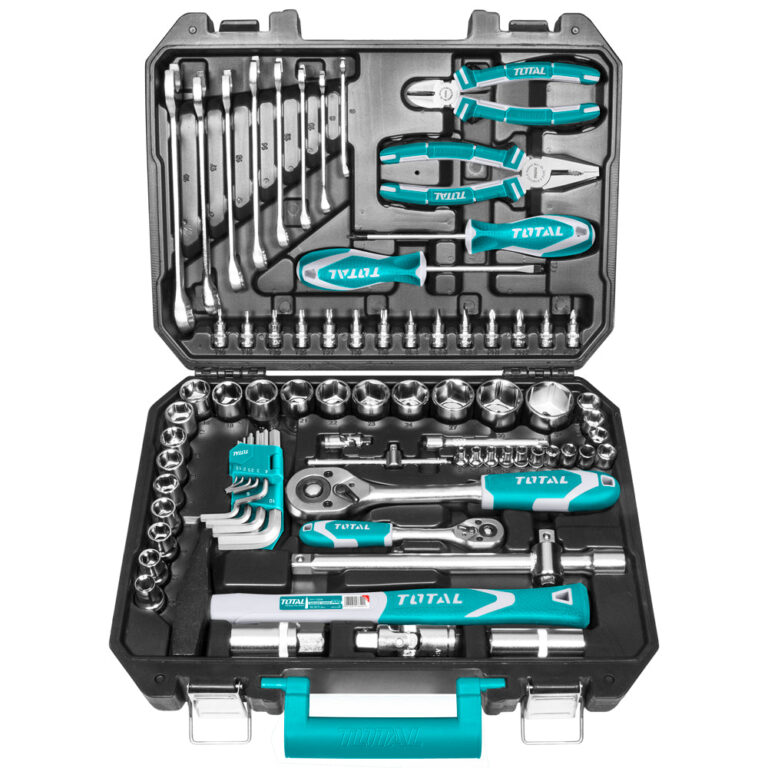 48 THKTHP20776 1 768x768