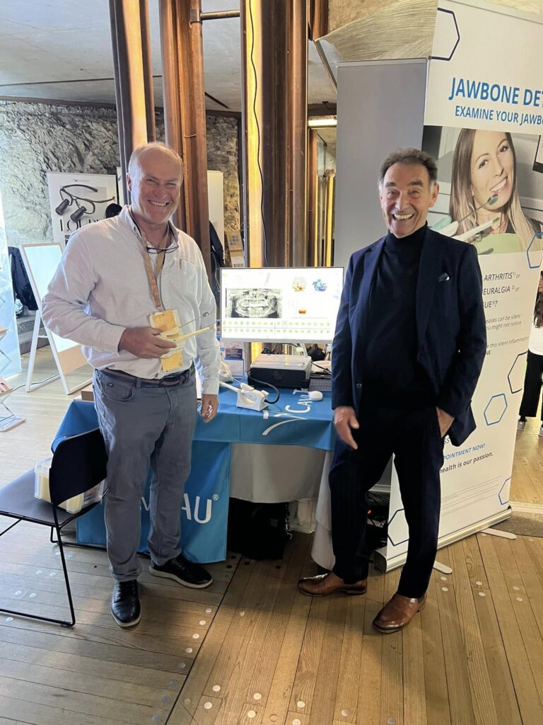 494755931 1497096811629271 780975414496014772 n 768x1024