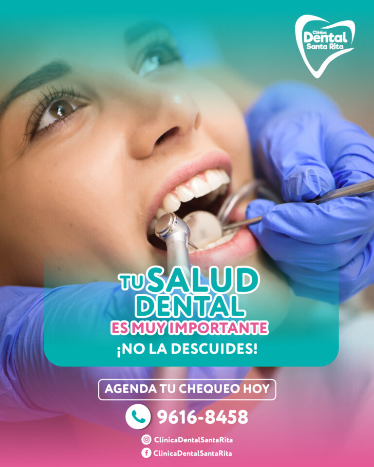 495019024 762505489468822 5170239896371923527 n 768x960