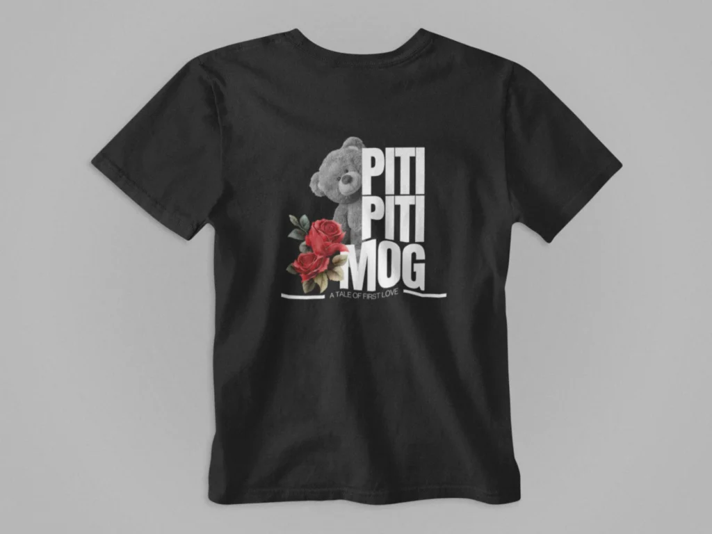 4backmock 4a4ad88a 0eee 4efd bd9f 092c4c083dac 1024x768