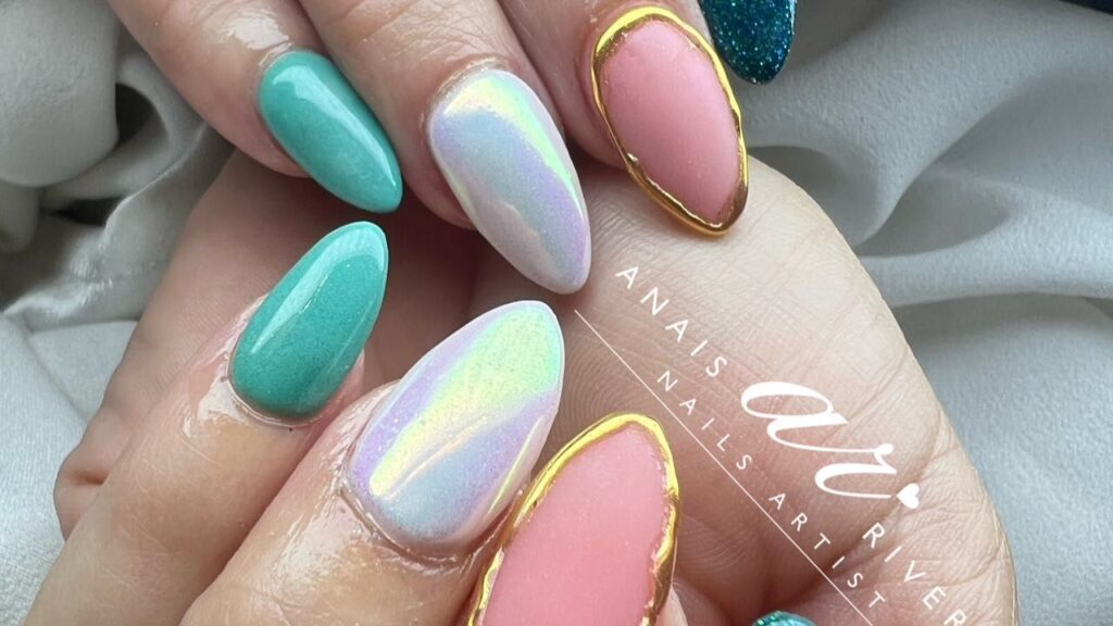 4e3bb6504a4046cfa1174f7820e079 nails by anais biz photo 351de22eaa4840c0a9b3fce1a2055b booksy 1 1024x576