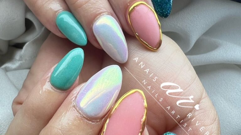 4e3bb6504a4046cfa1174f7820e079 nails by anais biz photo 351de22eaa4840c0a9b3fce1a2055b booksy 1 768x432