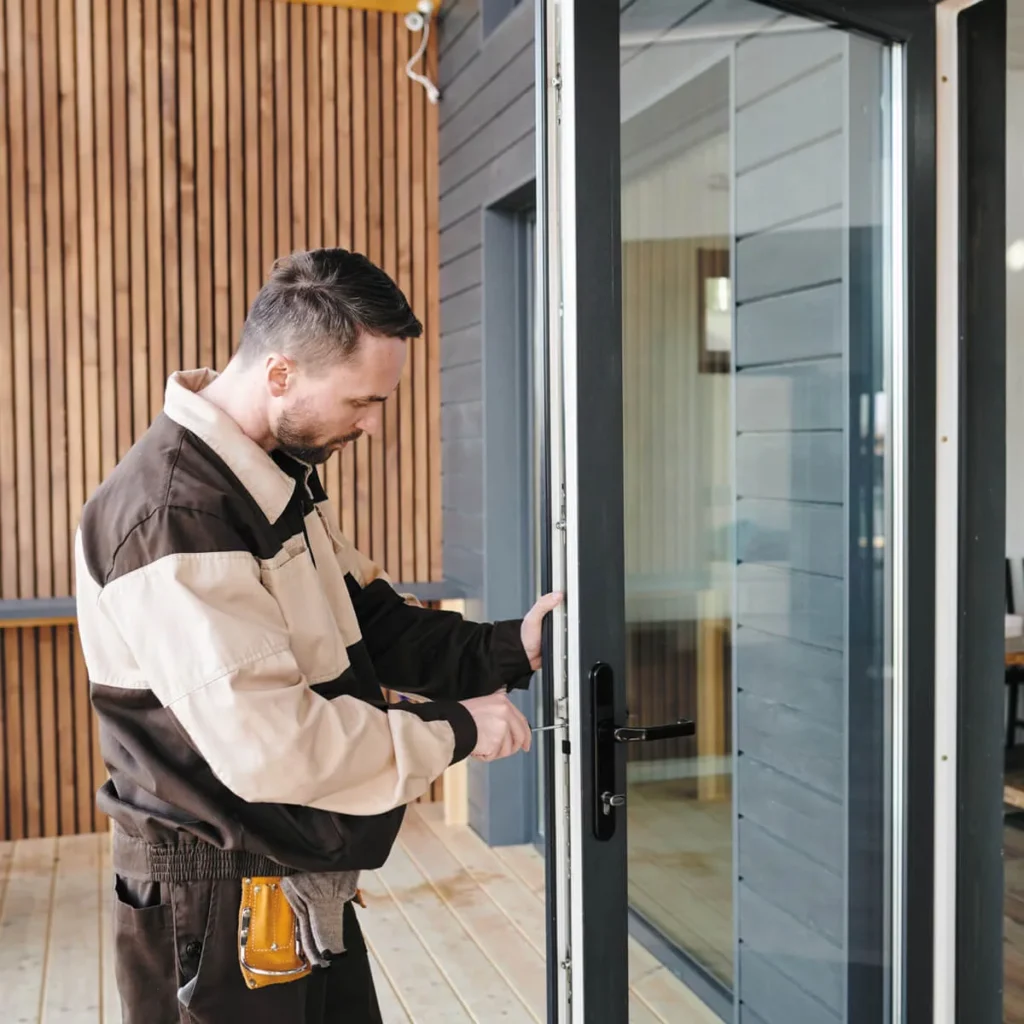 5 reasons why windows and doors require professional installation 5 jpg 1024x1024