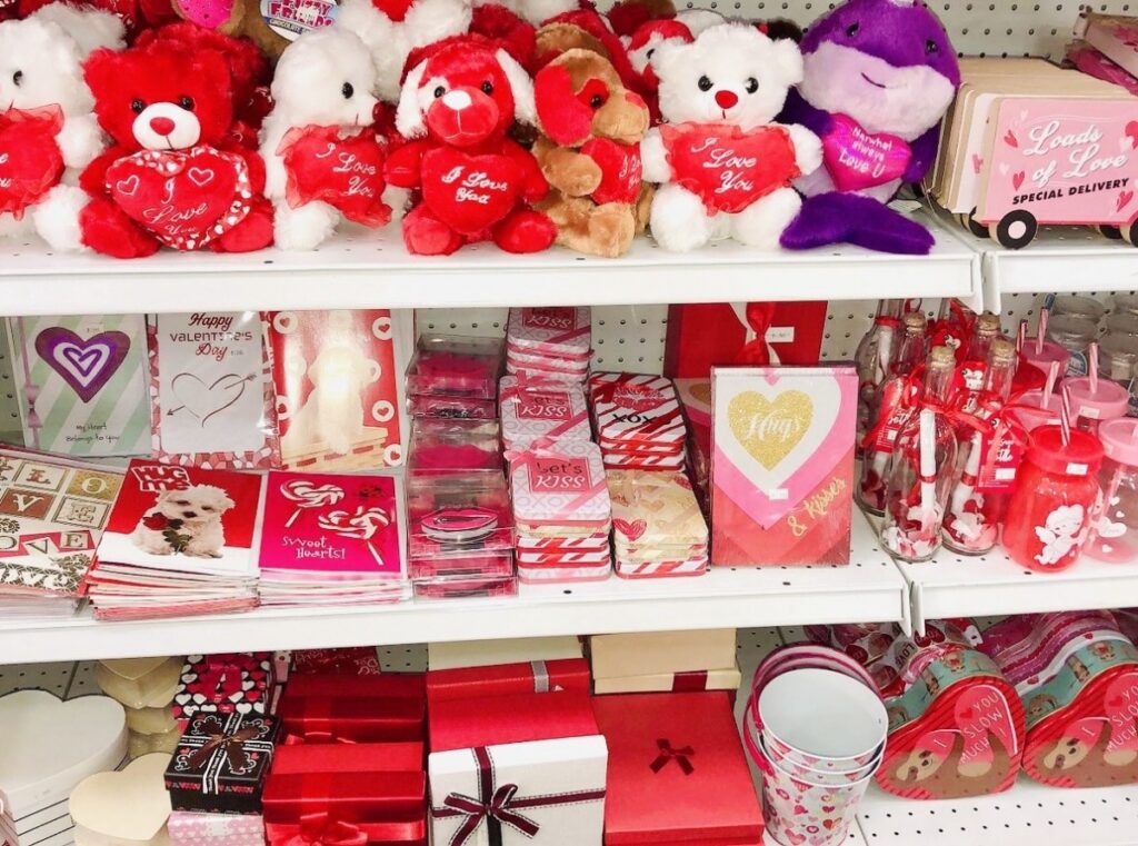 520 Home Sweet    1 large 1024x761