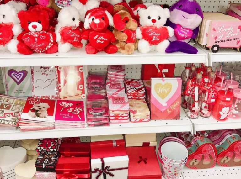 520 Home Sweet    1 large 768x571