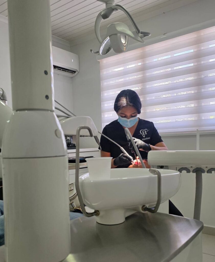 539902822 122208771320108718 5389142018635765639 n 841x1024