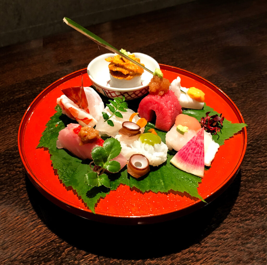 542816de d8f7 11e9 a55b 0af0cba29dd8 1 1024x1015