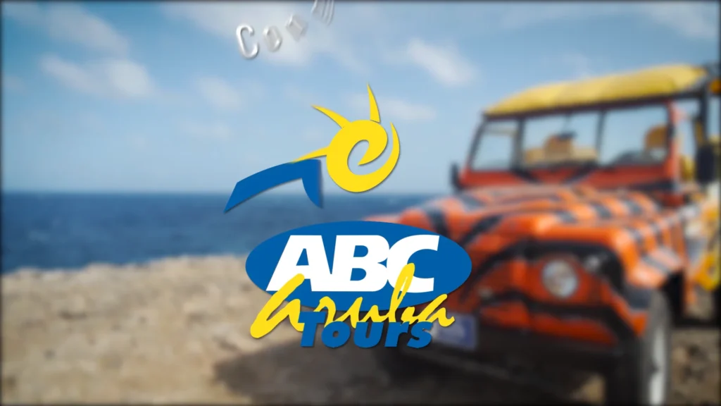 571401453 a1ca5ebf87fc3f56adcaf5e80b4208fa31ac35f36cad9c6226ea02322cbb884d d 1024x576