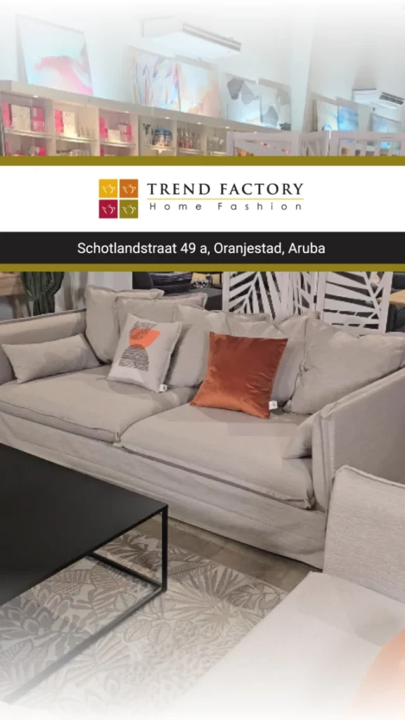 587838465 18438562330102141 7441210673174285881 nfull 576x1024