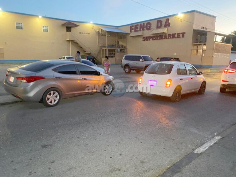 5af87217 ddb2 441b b31b 51213d29f8e4 1 768x576