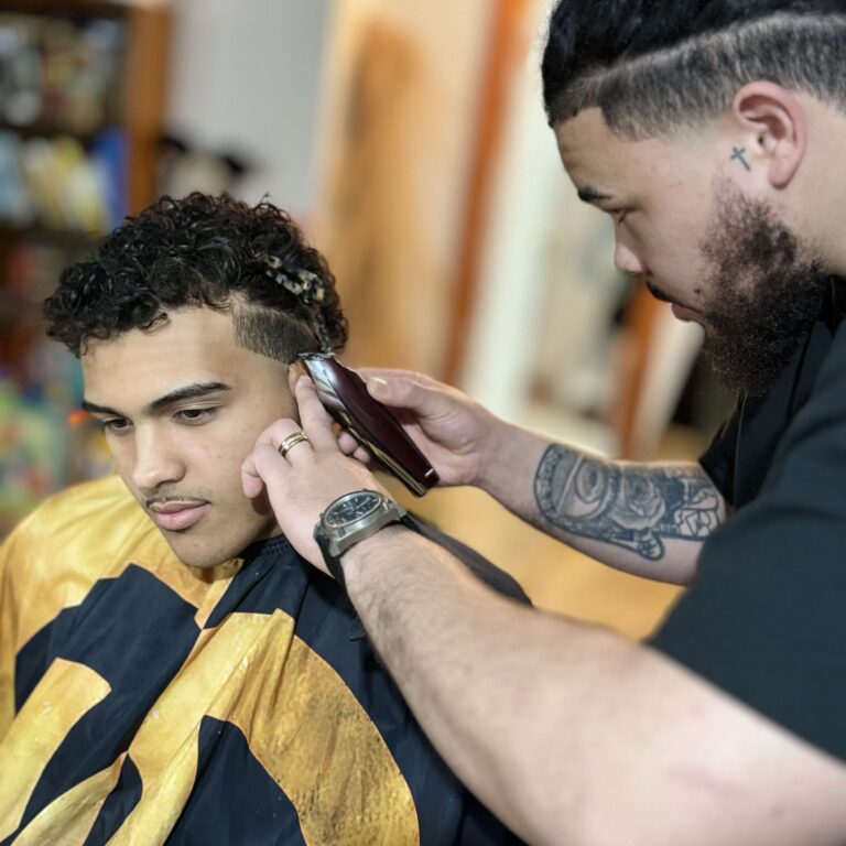 5f3ca305e75f4f0f9bb3c8813cdb1330 1 768x768