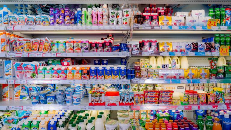 5f6c0ce60715a26534fd3c00 5ee1f2b0752d80eef49a968b DSC07336 768x432