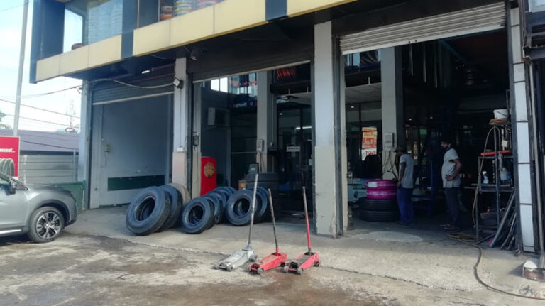 60bd1299eb534 768x431