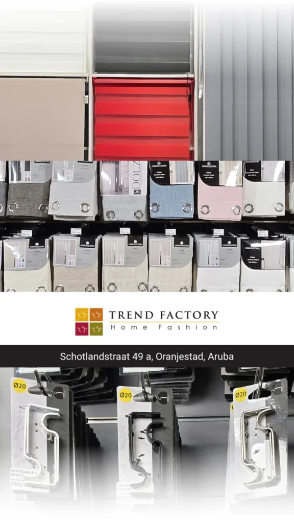 613148806 18442239676102141 4728867028533721661 nfull 576x1024