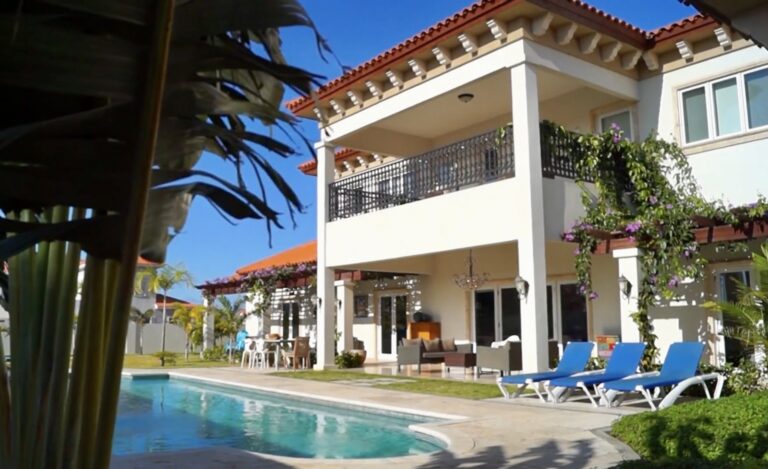 616f493ca9f35244342933 1 768x469