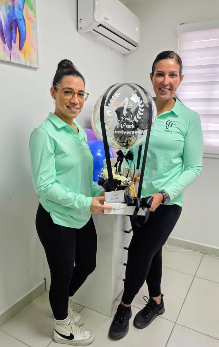 630122318 122229311036108718 8025206564634675954 n 768x1217