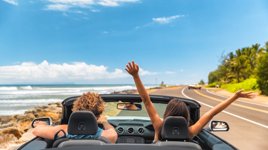 63259696 b815 4798 ad1c 9a2324a82755