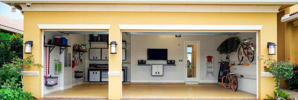 63cf1545699da811a7900251 61f209e158147e174790f946 Garage Panorama 1024x345