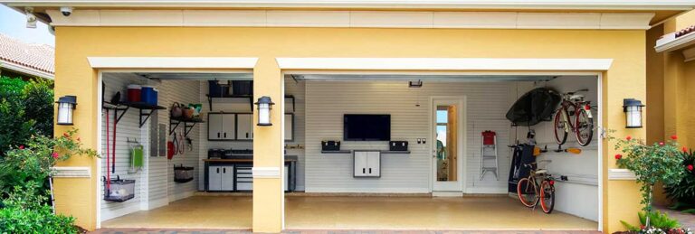 63cf1545699da811a7900251 61f209e158147e174790f946 Garage Panorama 768x259