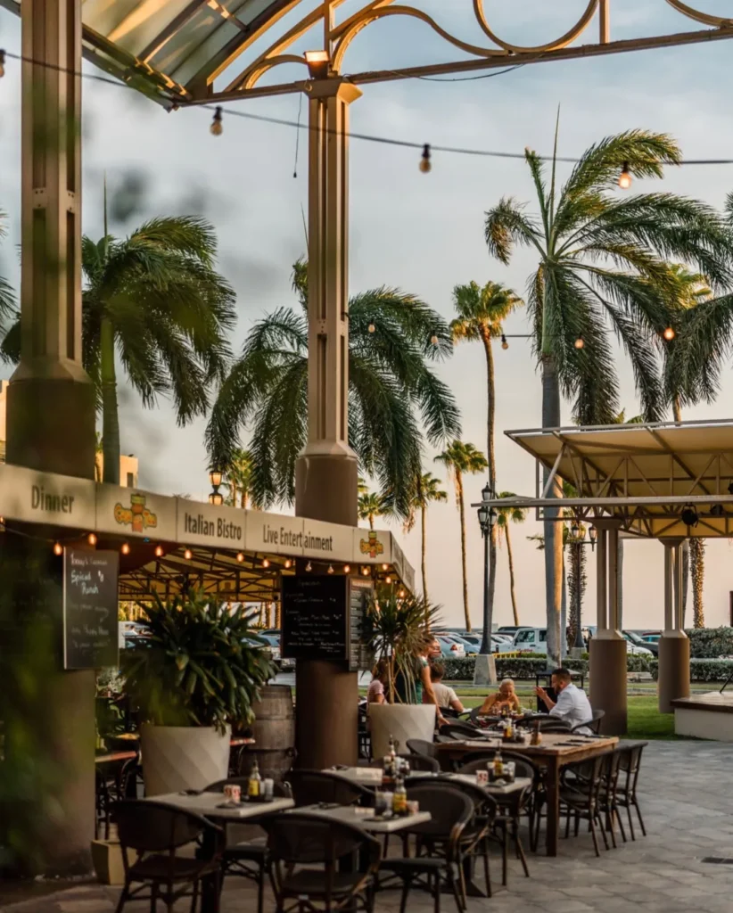 63ff52c05c070e01681ad818 Nav IMG 7@2x 822x1024