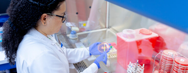 64b56a0bcd70e0196b7e8a38 labhoh cover@2x 768x299