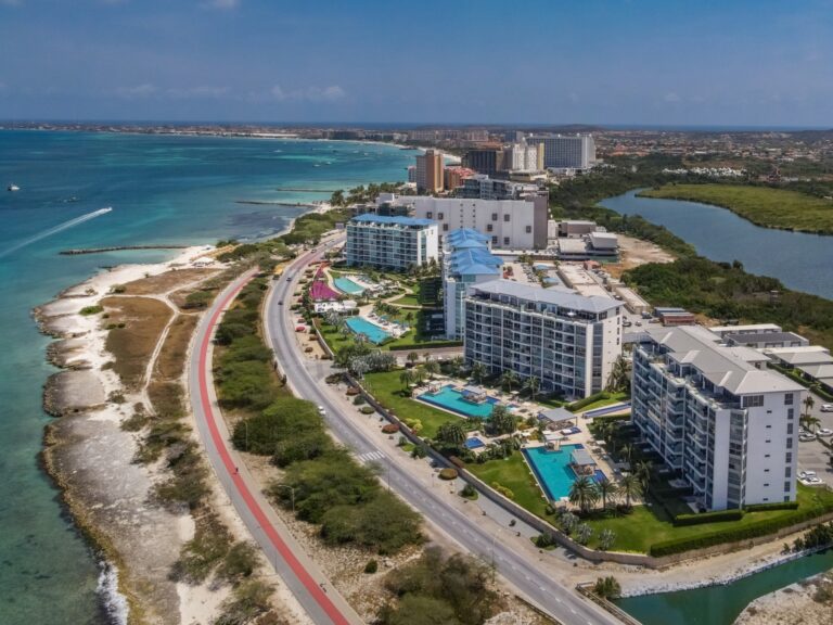 660c4c58e0604821431941 768x576